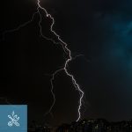 Instalación y Mantenimiento de Pararrayos | PSR