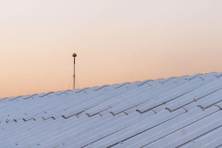 La importancia del mantenimiento y revisión de pararrayos - PSR Pararrayos