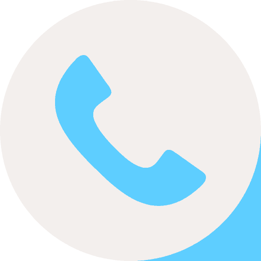 Imagen de contacto