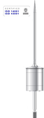 pararrayos-con-dispositivo-de-cebado-00