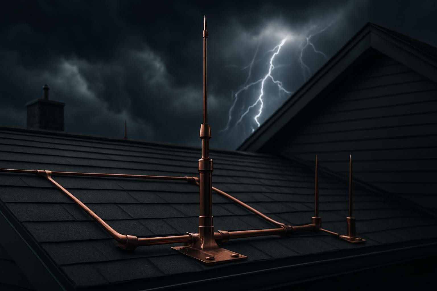 riesgos tormentas electricas wp